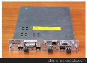 供應SUSUN控制器370-5537 高性能服務器配件的可靠之選